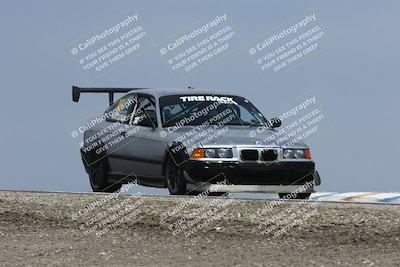 media/May-03-2025-BMW Club of San Diego (Sat) [[6afb605f82]]/A Group/Turn  2/